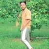 user087418354