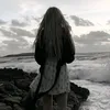 fan.account_dday0