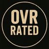 OVR RATED