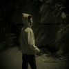 midorami5