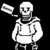 phanrom6
