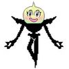 onionsanisroaringknight