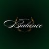 beauty_inbalance