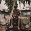 amc.fouji