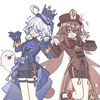 hutao_noanomali