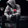 user9094414156734