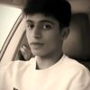 love_yf8