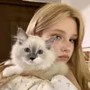 roo_a0