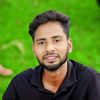 md_jaheidul_islam