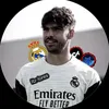 7amo_fm79
