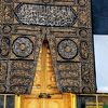 wahab6079