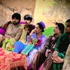 abaaskhan257