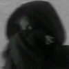 x2012x_h