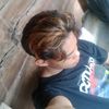 aan_official00