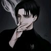 levi_ackerman105