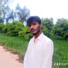 sultan.ahmad0017