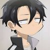 chito.is.so.tuff