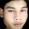 sai1948248358ffk