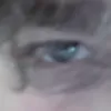 luvdxu6