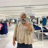 saskiaputriramadh31