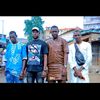 doukoure.abdoulay5