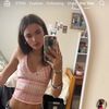 lolyraheight