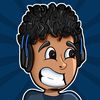 RDjavi_ contenido
