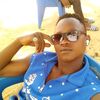 le.mm.fils7