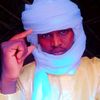 user3208748116