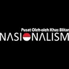 nasionalismblitar
