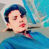 ghafar.ali881