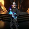villain__vai__07