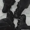 zayn_habib2