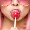 Lollipop Girls