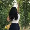 faraah_0