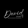 davidstore216