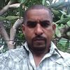 user3683210408707