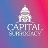 Gestational Surrogacy Agency