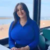 Nouha el jamila