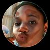 amahle6438