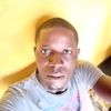 alane.mbikou