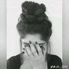 user713994273694