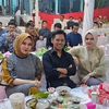 kacunk motor ofc
