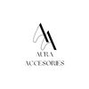 aurahairaccesories
