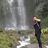 heripergiawan