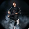 toxicgod16