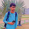 majid.aii.soomro