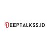 deeptalkss.id