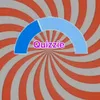 quizzie13