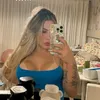 vanessinhaz700